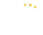 Camping La Lenotte