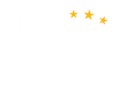 Camping La Lenotte