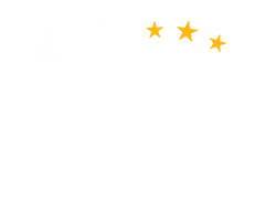 Camping La Lenotte