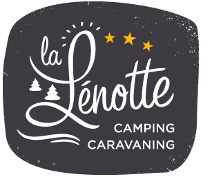 Camping La Lenotte – Camping en Dordogne proche Sarlat