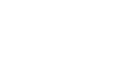 OT Sarlat