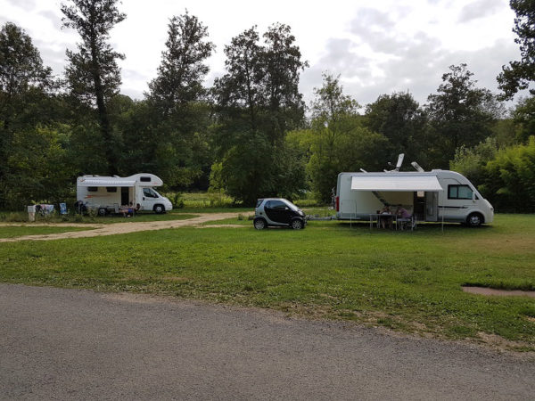 camping accueil camping-cars