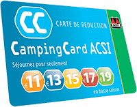 carte acsi