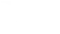logo-ANCV