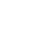 logo-VACAF