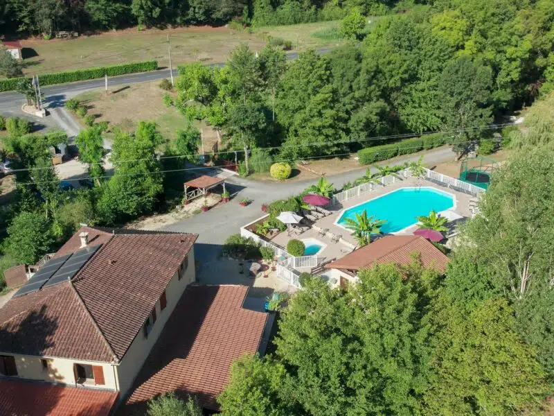 Camping-familial-perigord