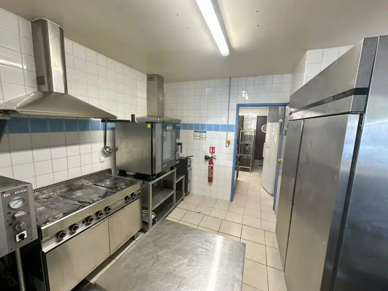 Location-salle-cuisine