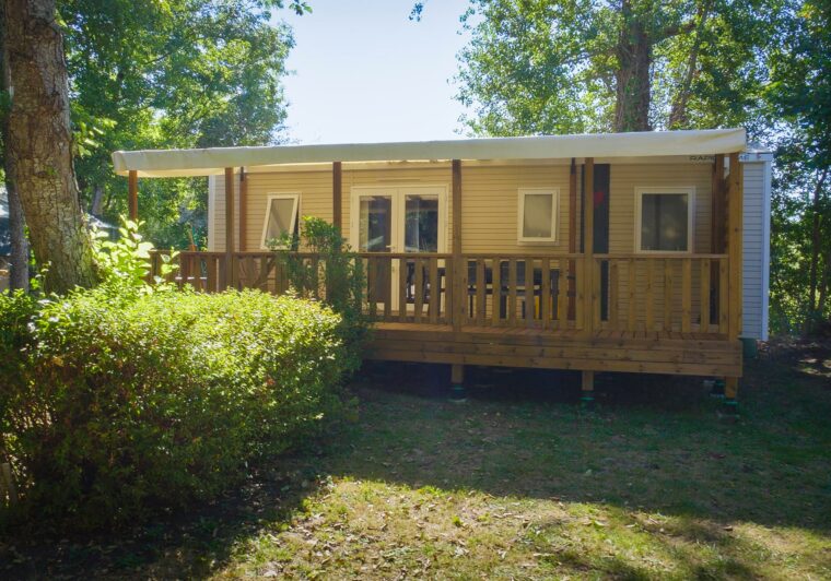 Mobilhome-Premium-6pers