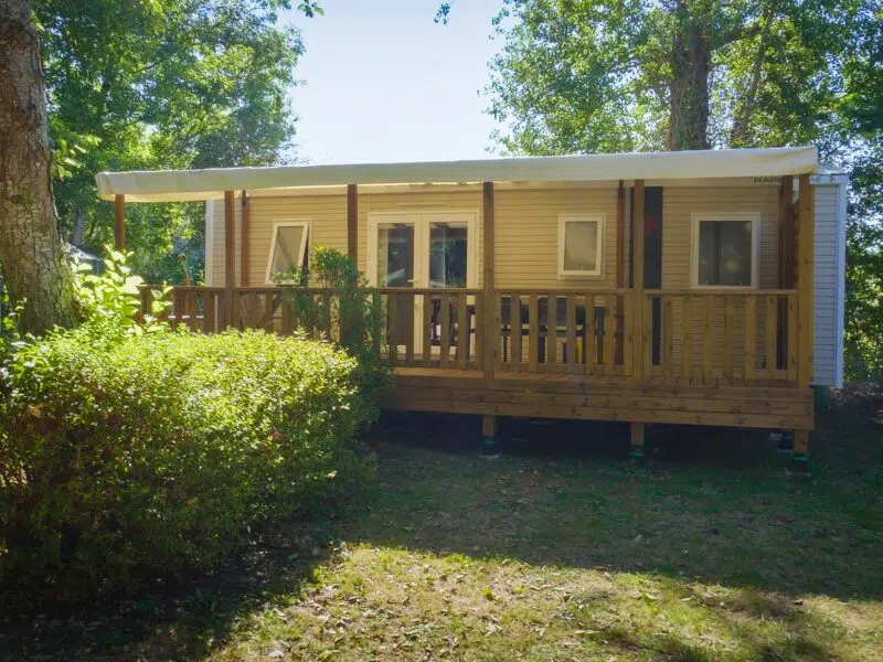 Mobilhome-Premium-6pers