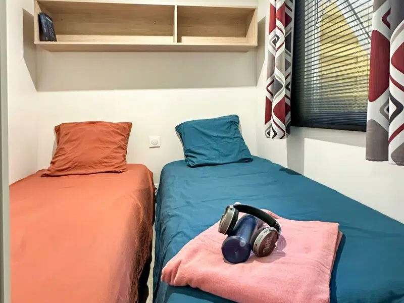 Mobilhome-Premium-6pers-lits-enfants