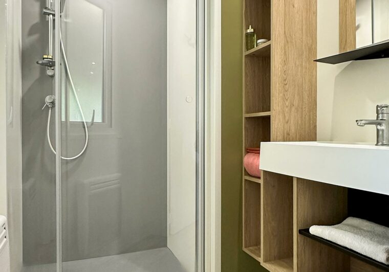 Mobilhome-Premium-6pers-sdb