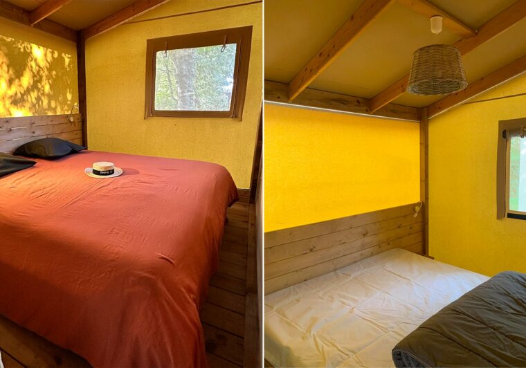 Tente-lodge-cotton-chambre-adulte