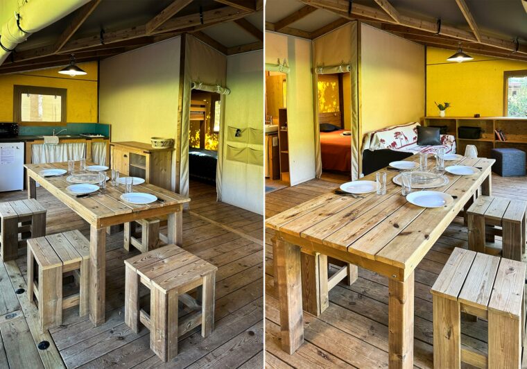 Tente-lodge-cotton-sejour