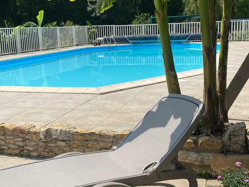 Vacances-detente-La-Lenotte