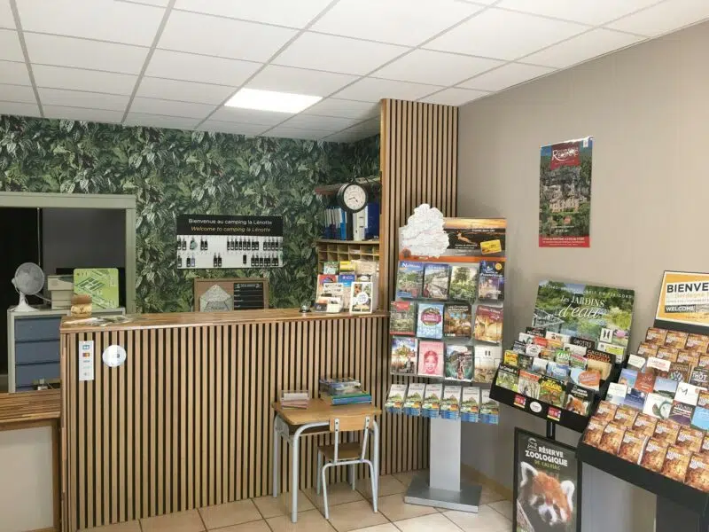 accueil-renseignements-touristiques