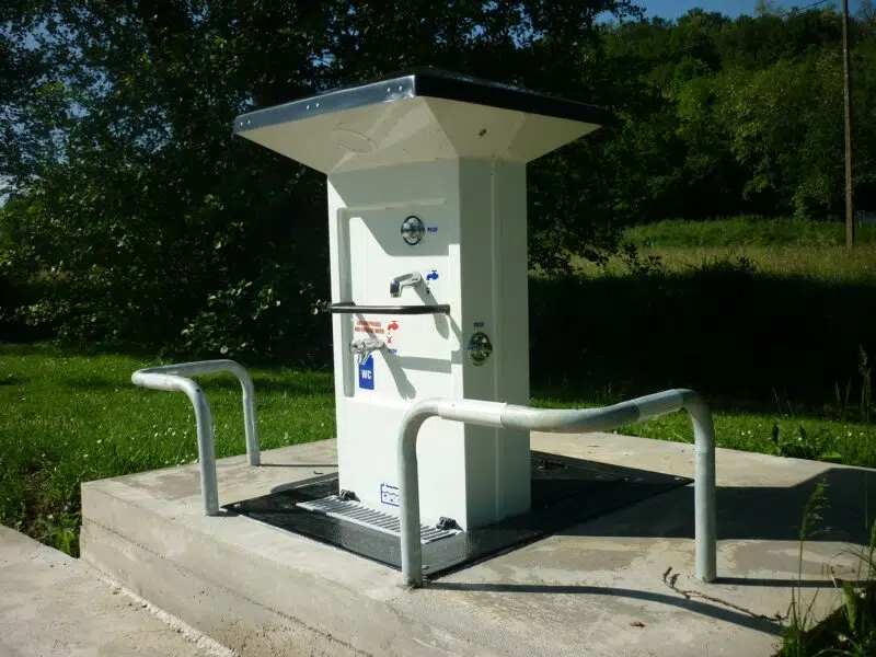 aire-service-camping-car