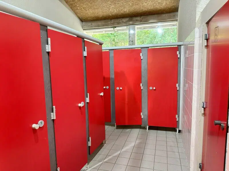 cabines-douches-sanitaire