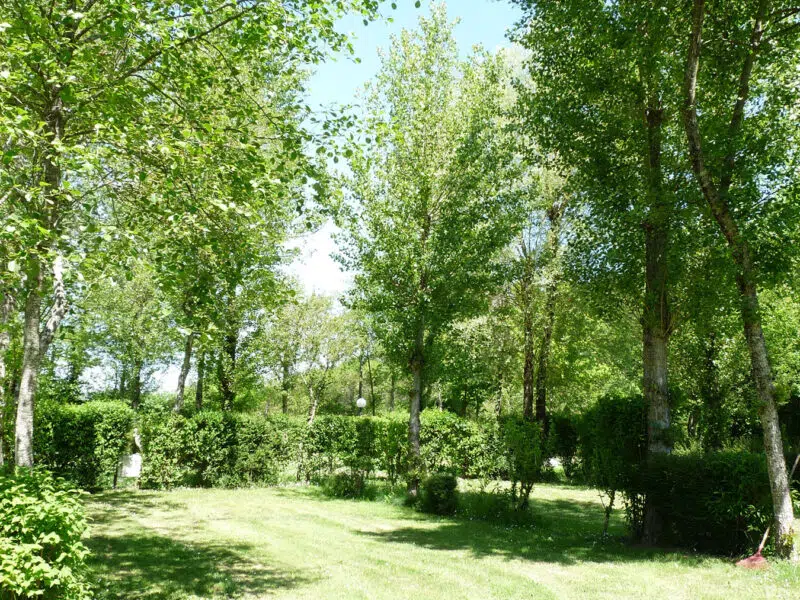 camping-dordogne-emplacements-ensoleilles