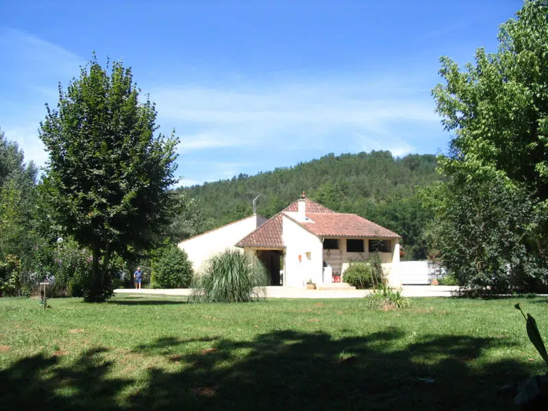 camping-dordogne-sanitaires