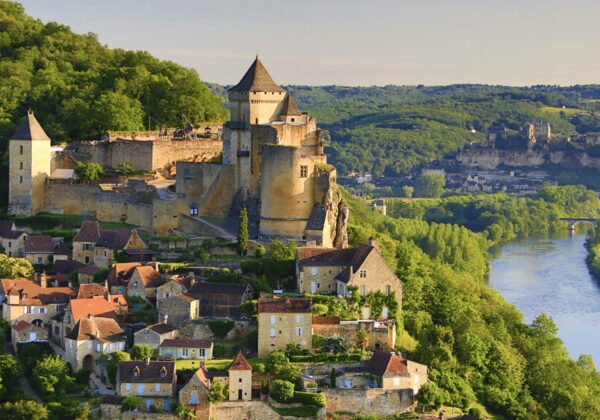 tourisme Périgord Noir
