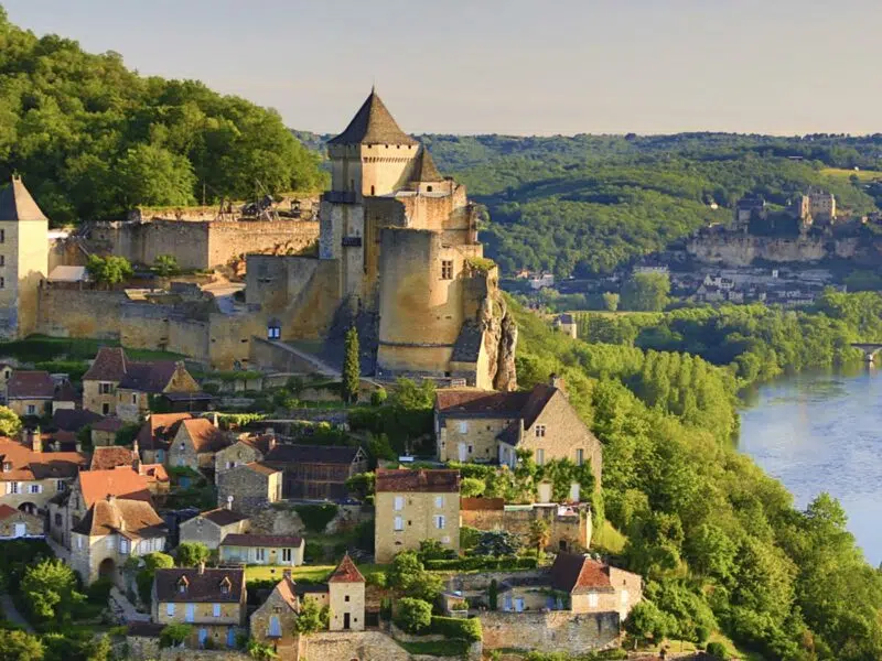 camping-dordogne-sarlat-tourisme-perigord-noir