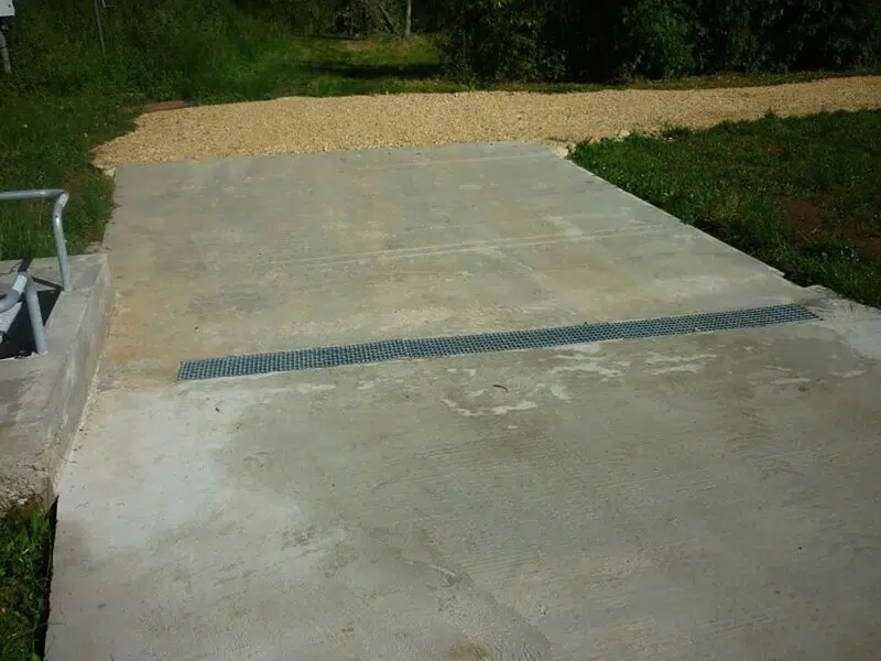 camping-dordogne-station-camping-car