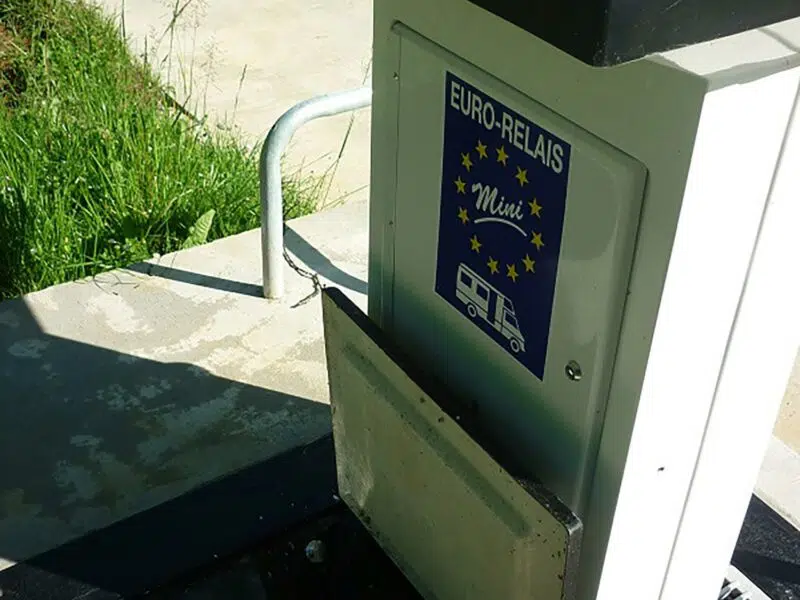 camping-dordogne-vidange-camping-car