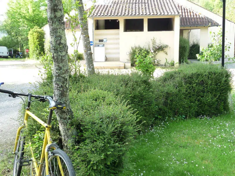 camping-sarlat-sanitaires