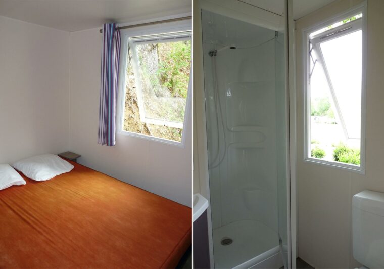 domino-camping-dordogne-mobil-home-5-chambre-lit-double