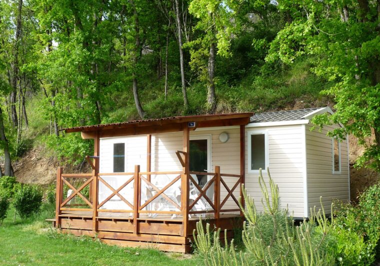 domino-camping-dordogne-mobil-home-5-personnes