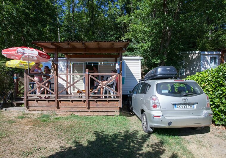 domino-camping-sarlat-location-5-personnes