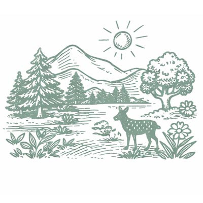 Respect de l’environnement