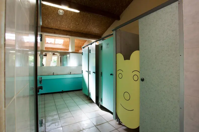 grands-emplacements-camping-sarlat