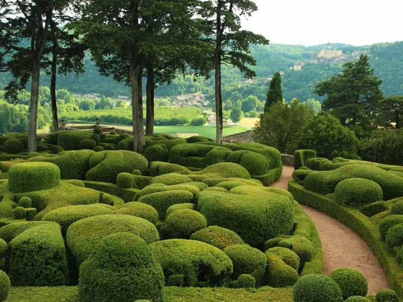 jardin-marqueyssac