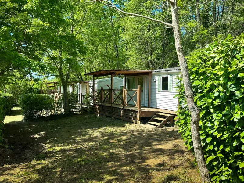 location-mobilhome-perigord