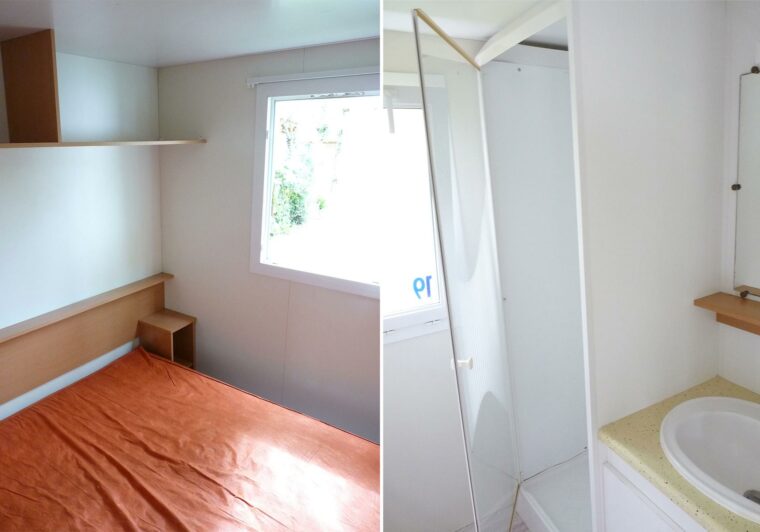 louisiane-mediterranee-camping-dordogne-mobil-home-5-personnes-chambre-lit-double