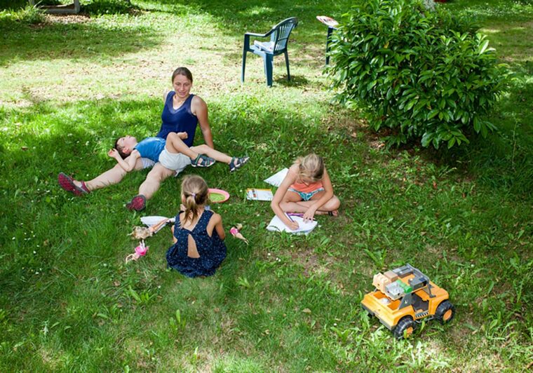 louisiane-mediterranee-location-famille-camping-dordogne