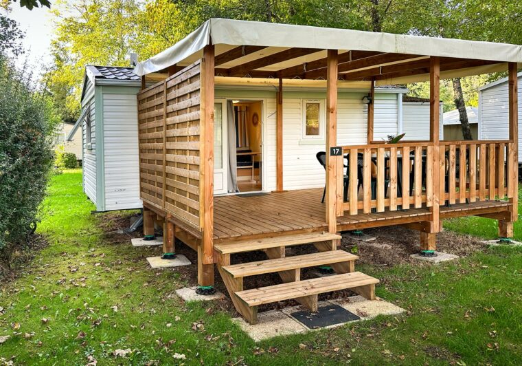 mobilhome-3-personnes