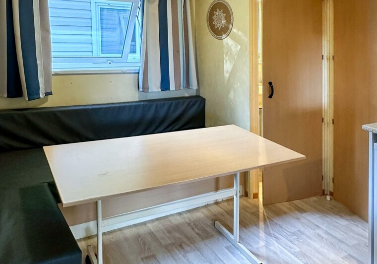 mobilhome-3-personnes-interieur