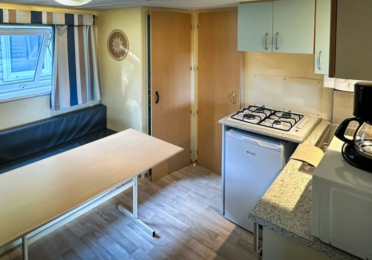 mobilhome-3-personnes-sejour