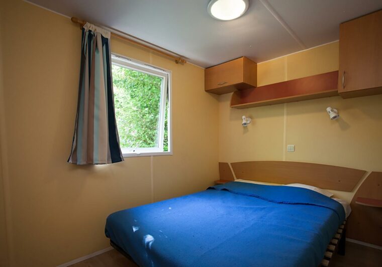 mobilhome-4-pers-grand-camping-sarlat-location-confort