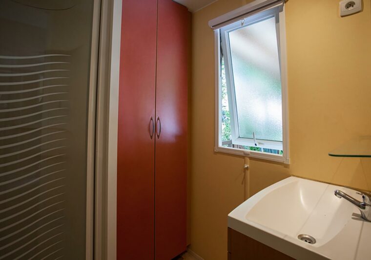 mobilhome-4-pers-grand-dordogne-camping-nature-1