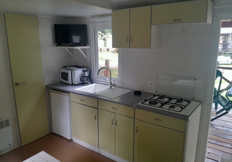 mobilhome-4pers-clim-cuisine
