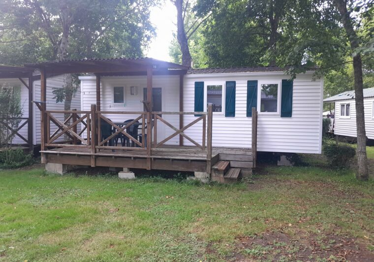 mobilhome-4pers-clim-location