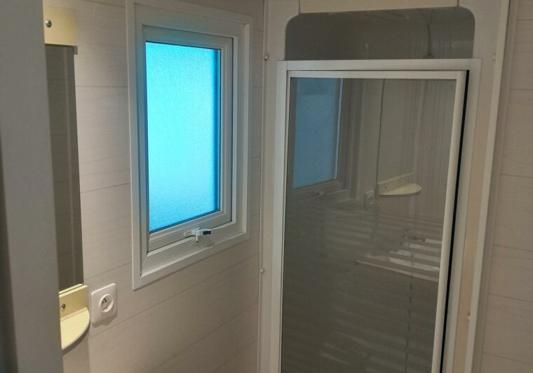 mobilhome-4pers-clim-sdb