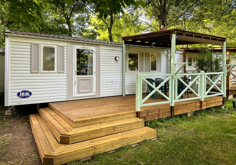 mobilhome-4pers-grand