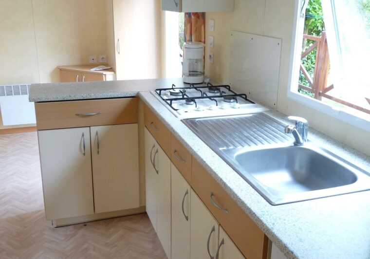 mobilhome-4pers-grand-cuisine