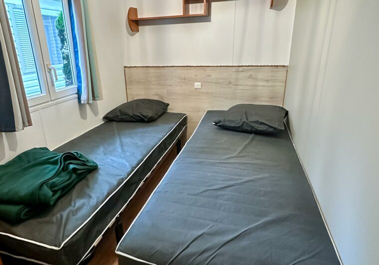 mobilhome-6-pers-lits-simples