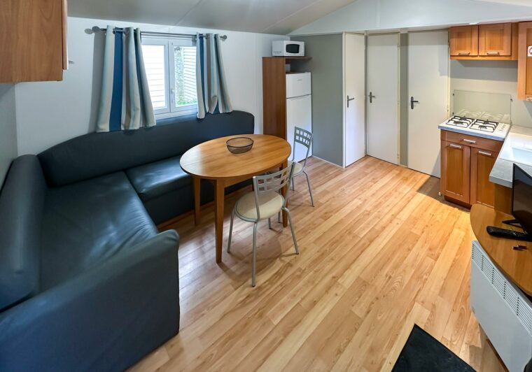 mobilhome-6-pers-sejour