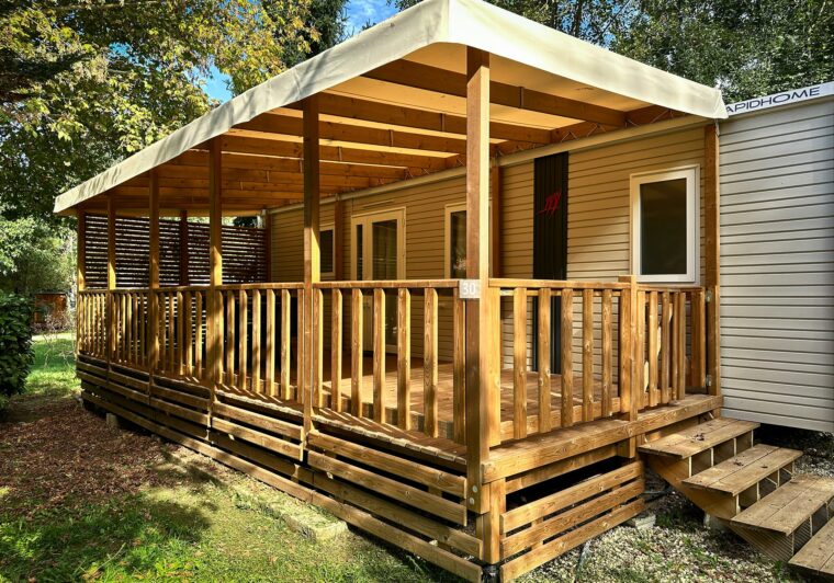 mobilhome-premium-4-6-pers